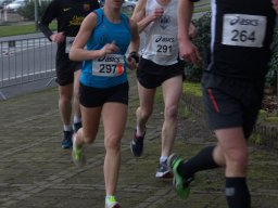 ParketReusRun 2016